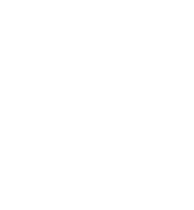 JEH Enterprises, Inc.